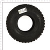 Oregon Tire, 145/700-6, Scorpion Tread, 2ply, Tubeless