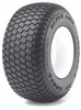 Tire, 16x650-8, Super Turf 4 Ply