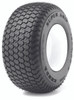 Tire, 18x850-8, Super Turf 4 Ply