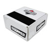 Hubcap 7011022YPSNA package std