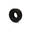 Tire 15x600-6, Rib 2ply Tl