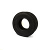 Tire 26x1200-12, Super Turf 4ply Tl