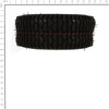 Carlisle Tire 13x500-6 4ply Tl Turfsaver