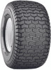 Carlisle Tire 18x650-8 4ply Tl Turfsaver