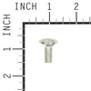 Rhssnb 703185SNA