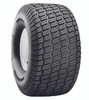 Carlisle Tire 18x8.50-8 Turfmstr 4ply Tl