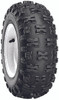 Carlisle Tire 16x650-8 Snow Hog 2ply Tl