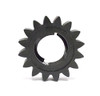 Briggs & Stratton 4194 Bulk 5 Pack of (695708) Pinion Gears