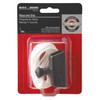 Briggs & Stratton 5042K Starter Rope Grip