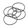 Briggs & Stratton 4202 Bulk 5 Pack of (281165S) Gaskets