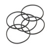 Briggs & Stratton 4202 Bulk 5 Pack of (281165S) Gaskets