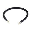 Battery Cable Black