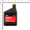 Briggs & Stratton 4 Cycle Oil 30w 18 ounce