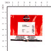 Valve-exhaust 212004BRI