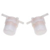 Honda 16900-SA5-004 Fuel Filter | Genuine OEM Honda Fuel System Part