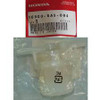 Honda 16900-SA5-004 Fuel Filter | Genuine OEM Honda Fuel System Part