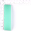 Filter-pre Cleaner 271939BRI