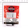 Filter-pre Cleaner 272444BRI