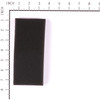 Filter-pre Cleaner 272444BRI