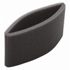 Filter-pre Cleaner 272444BRI