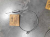 Briggs & Stratton 26195 7035431yp Pto Cable