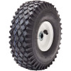 Oregon 72-728 Wheel Assembly