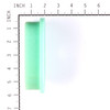 Filter-a/c Foam 270848BRI