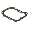 Gasket-cylinder Head 272163SBRI