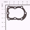 Gasket-cylinder Head 272167BRI