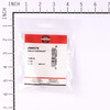 Valve-exhaust 296676BRI