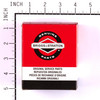Pulley-vertical Str