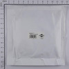 Gasket Set-engine 393411BRI