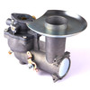 Carburetor 392587BRI