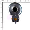 Carburetor 392587BRI