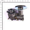 Carburetor 392587BRI