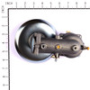 Carburetor 392587BRI