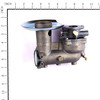 Carburetor 392587BRI