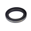 Briggs & Stratton 391086S Oil Seal