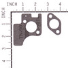 Gasket Set-engine 394732BRI
