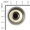 Muffler 393010SBRI