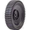 Oregon 72-014 Front Drive Wheel