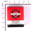 Regulator 493219BRI
