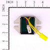 Regulator 493219BRI