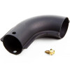 PRODUCT DETAILS
INCLUDES
(1) Deflector-Muffler