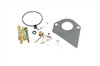 Kit-carb Overhaul 497535BRI