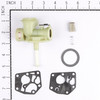 Carburetor 498809BRI