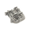Head-cylinder 590411BRI