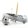 "Help keep your outdoor power equipment running at peak performance by using Briggs Stratton replacement and maintenance parts"
"Only Briggs Stratton genuine parts are specially designed to exact OEM standards
manufactured and tested to help deliver optimum performance in Briggs Stratton engines"
"Not only are Briggs Stratton genuine parts certified to fit
but using them ensures that the Briggs Stratton engine they are installed on complies with applicable (EPA) emission regulations"
"There are no substitutes when it comes to keeping engine powered equipment healthy
to maximize engine life
always use genuine parts from Briggs Stratton."
