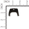 Bracket-oil Fill 690593BRI