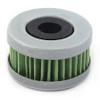 Honda 16911-ZZ5-003 Fuel Filter | Genuine OEM In-Line Honda Filter